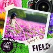 Capa do artigo Exploring A Field