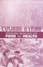 Exploring A Vision - Preview