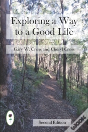 Capa do artigo Exploring A Way To A Good Life