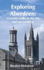 Exploring Aberdeen - Preview