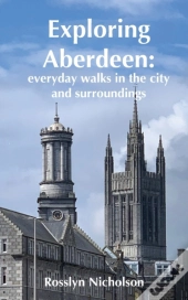 Exploring Aberdeen