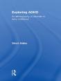 Exploring Adhd - Preview