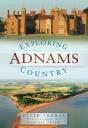Exploring Adnams Country - Preview