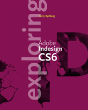 Exploring Adobe Indesign Cs6 - Preview