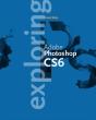 Exploring Adobe Photshop Cs6 - Preview