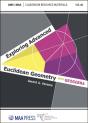Exploring Advanced Euclidean Geometry With Geogebra - Preview