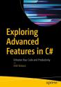 Exploring Advanced Features In C# - Preview