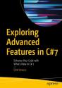 Exploring Advanced Features In C# - Preview