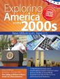 Exploring America In The 2000s - Preview