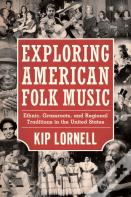 Exploring American Folk Music