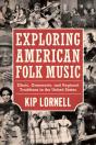 Exploring American Folk Music - Preview