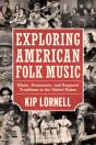 Exploring American Folk Music - Preview