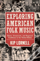 Exploring American Folk Music