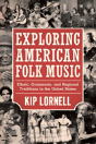 Exploring American Folk Music - Preview