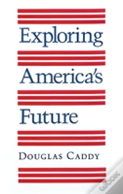 Capa do artigo Exploring America