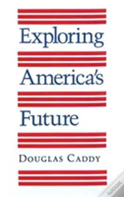 Capa do artigo Exploring America'S Future