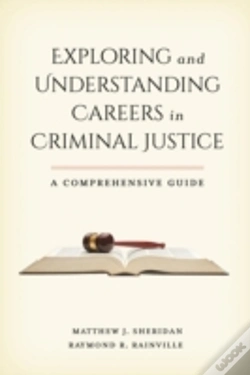 Capa do artigo Exploring Amp Understanding Carecb