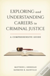 Capa do artigo Exploring Amp Understanding Carecb