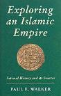 Exploring An Islamic Empire - Preview
