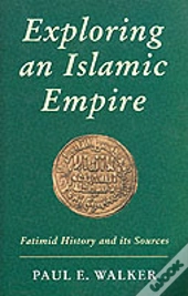 Exploring An Islamic Empire
