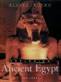 Exploring Ancient Egypt - Preview