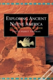 Capa do artigo Exploring Ancient Native America
