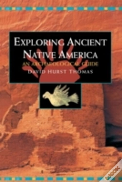 Capa do artigo Exploring Ancient Native America