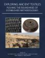 Exploring Ancient Textiles - Preview