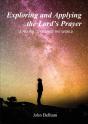Exploring And Applying The Lord'S Prayer - Preview