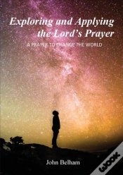 Capa do artigo Exploring And Applying The Lord