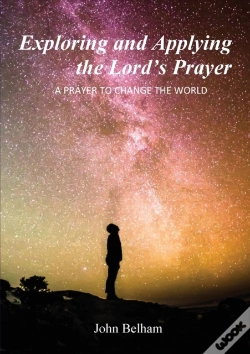 Capa do artigo Exploring And Applying The Lord'S Prayer