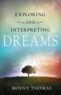 Exploring And Interpreting Dreams - Preview