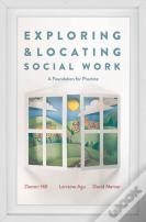 Exploring And Locating Social Work