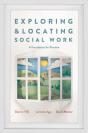 Exploring And Locating Social Work - Preview