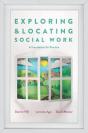 Exploring And Locating Social Work - Preview