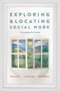 Exploring And Locating Social Work - Preview