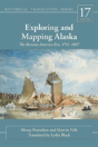 Exploring And Mapping Alaska - Preview