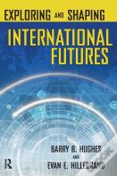 Exploring And Shaping International Futures
