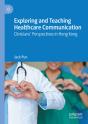 Exploring And Teaching Healthcare Communication - Preview