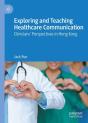 Exploring And Teaching Healthcare Communication - Preview