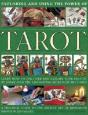 Exploring And Using The Power Of Tarot - Preview