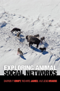 Exploring Animal Social Networks - Preview