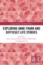 Exploring Anne Frank And Difficult Life Stories - Preview