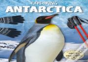 Exploring Antarctica