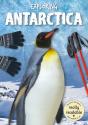 Exploring Antarctica - Preview