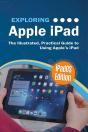 Exploring Apple Ipad: Ipados Edition - Preview