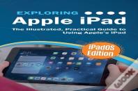 Exploring Apple Ipad