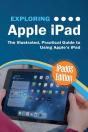 Exploring Apple Ipad - Preview