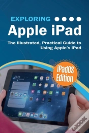 Capa do artigo Exploring Apple Ipad