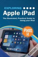 Exploring Apple Ipad